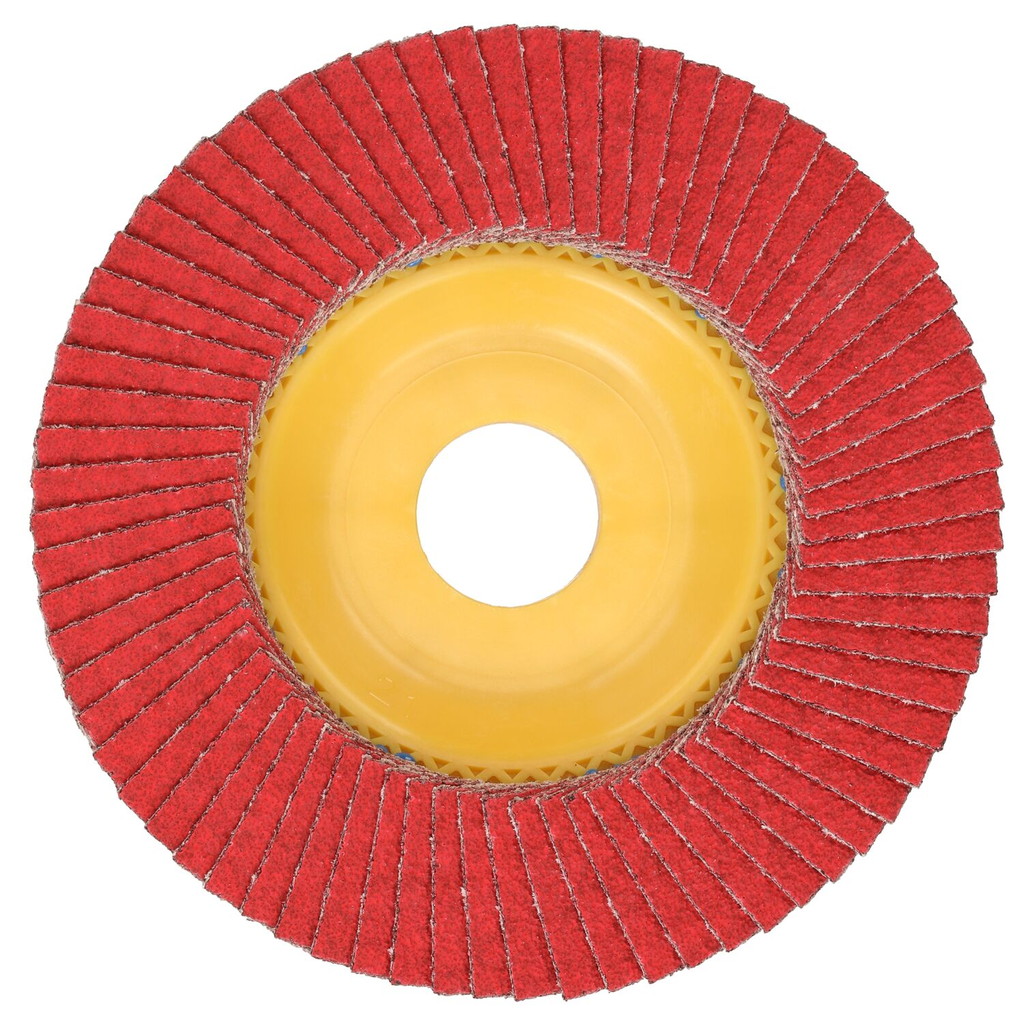 alternate_image