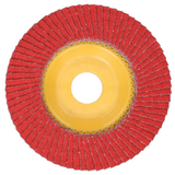 alternate_image