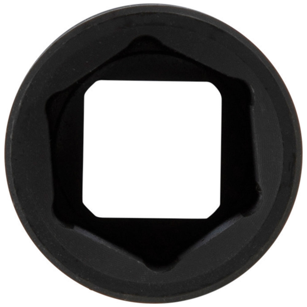 alternate_image