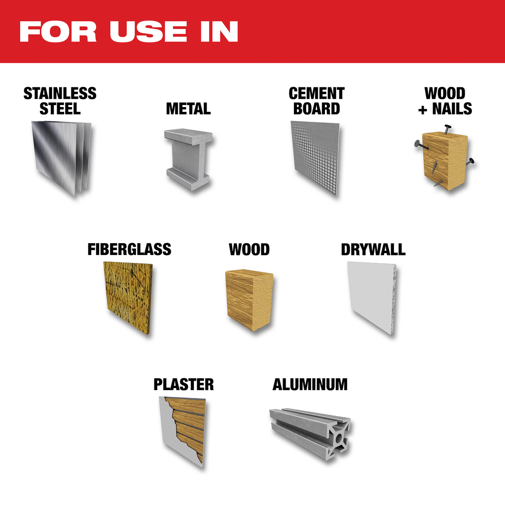 alternate_image