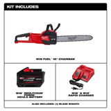 alternate_image