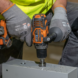 alternate_image