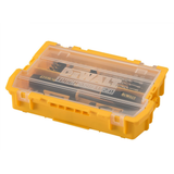 alternate_image
