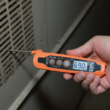 alternate_image