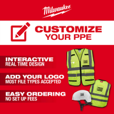 alternate_image