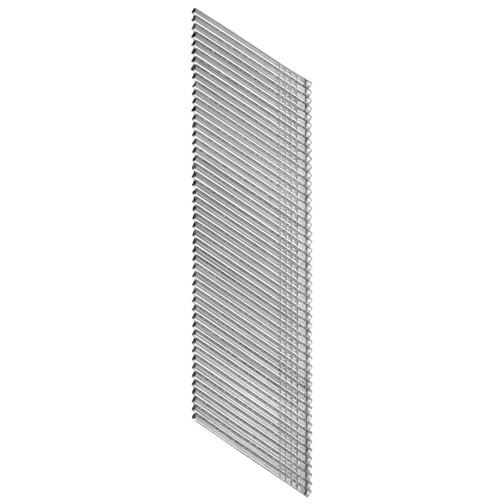 alternate_image