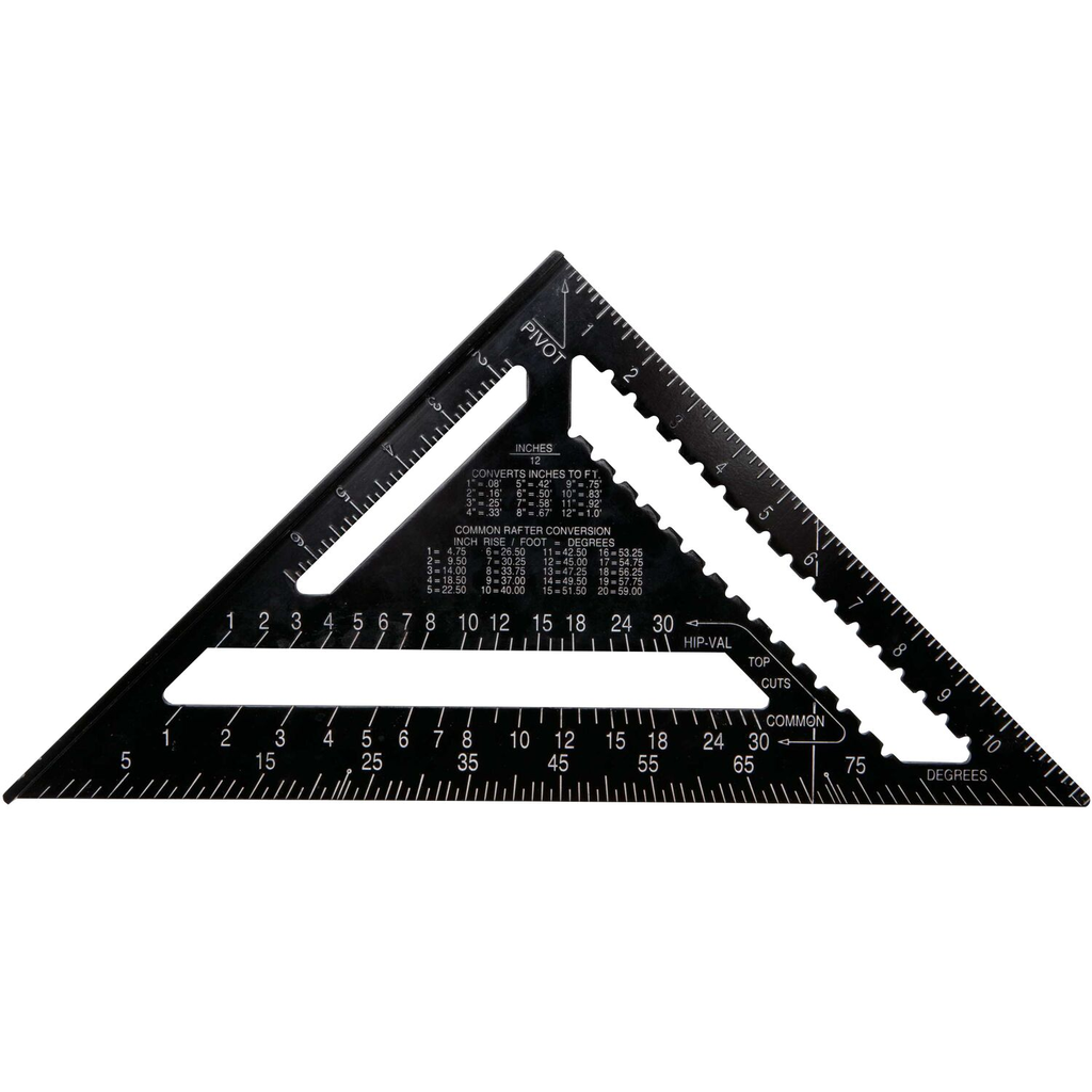 alternate_image