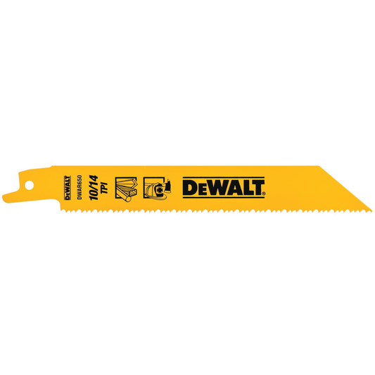 primary_image