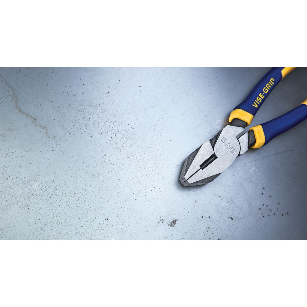 alternate_image