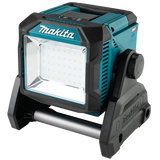 Makita ML005G 40V max XGT / 18V LXT Cordless Work Light, Light Only