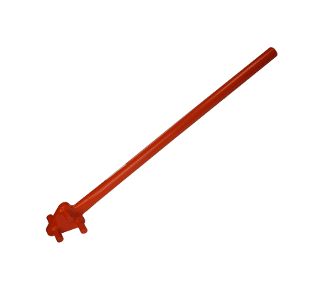 alternate_image