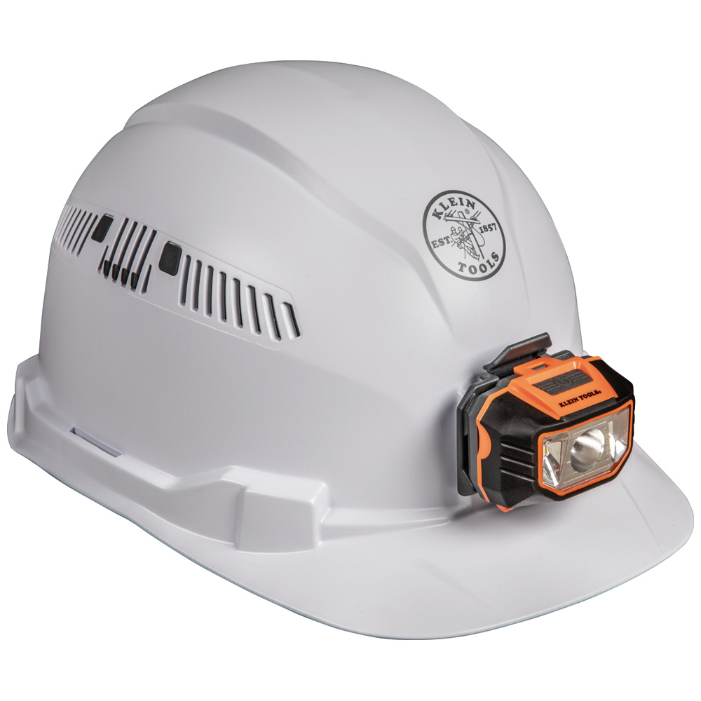 alternate_image