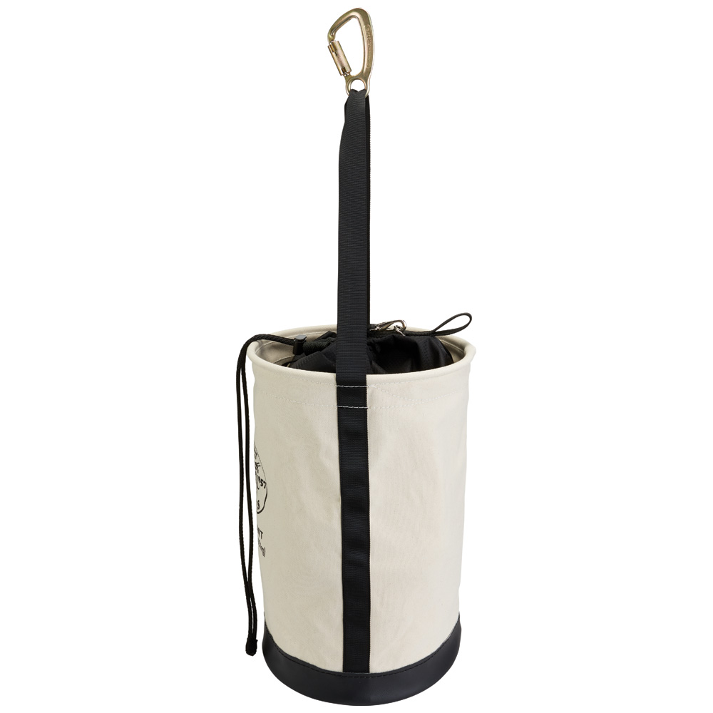 alternate_image