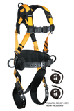 primary_image