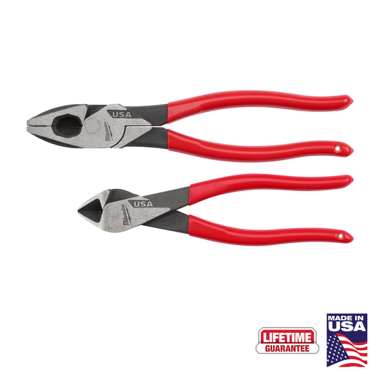primary_image