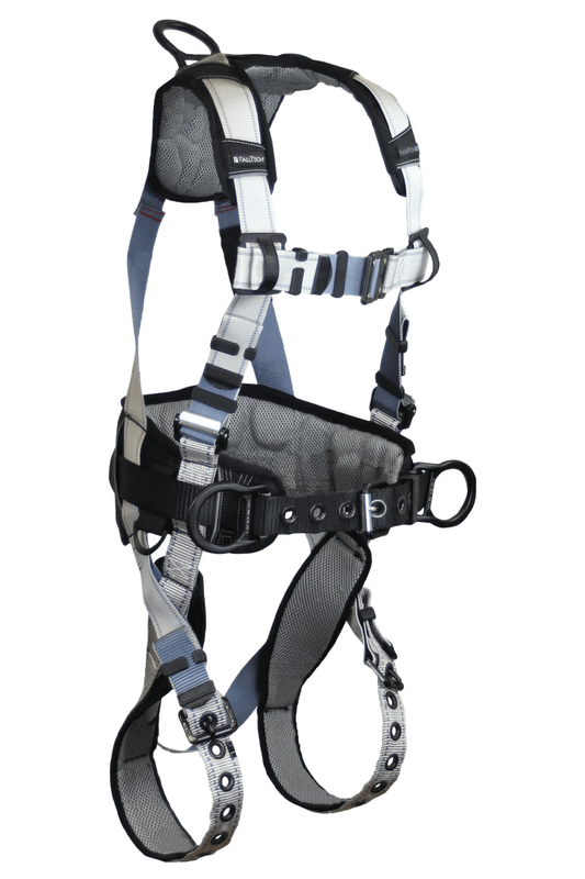 primary_image