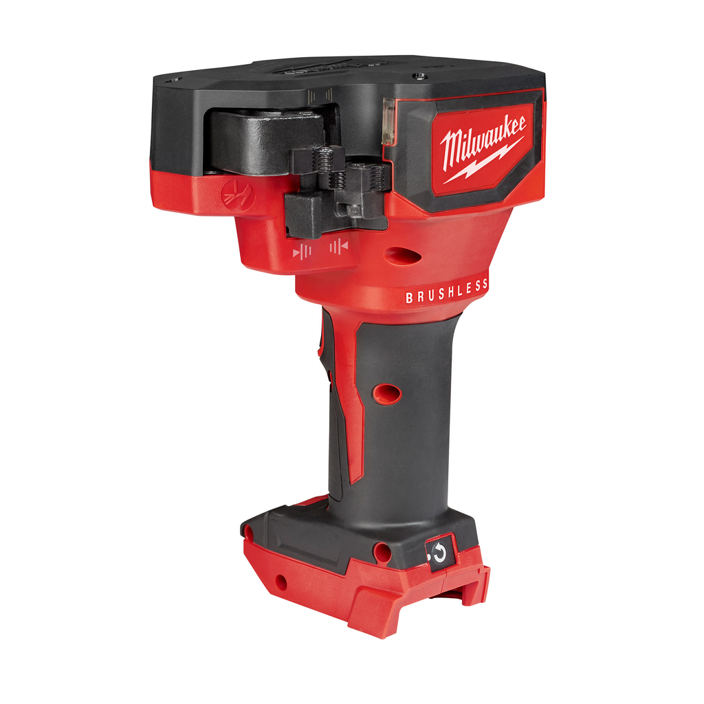 alternate_image
