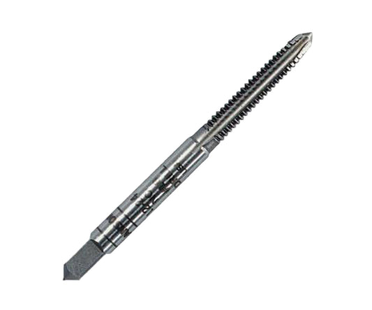 IRWIN, 8035, Tap, 14-20 NS, Hand Threading, 5.800 in