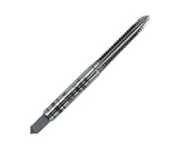 IRWIN, 8035, Tap, 14-20 NS, Hand Threading, 5.800 in