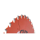CRESCENT-CSBFN-740 7-1/4" x 40-Tooth FineCut™ Finishing Circular Saw Blade