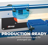 Kreg PRS3010 True-FLEX Featherboard - Single
