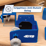 Kreg KCS-DFMT - Kreg Drawer Front Mounting Tool