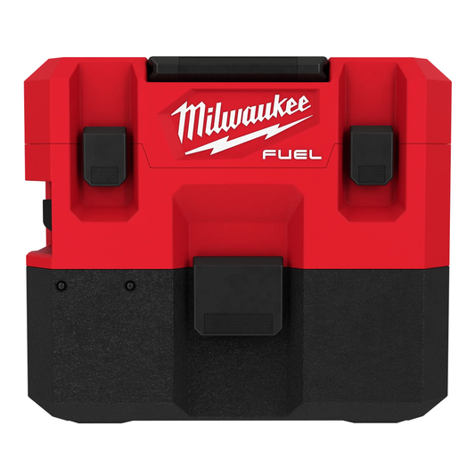 M12 FUELTM 1.6 Gallon Wet/Dry Vacuum