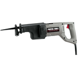 primary_image