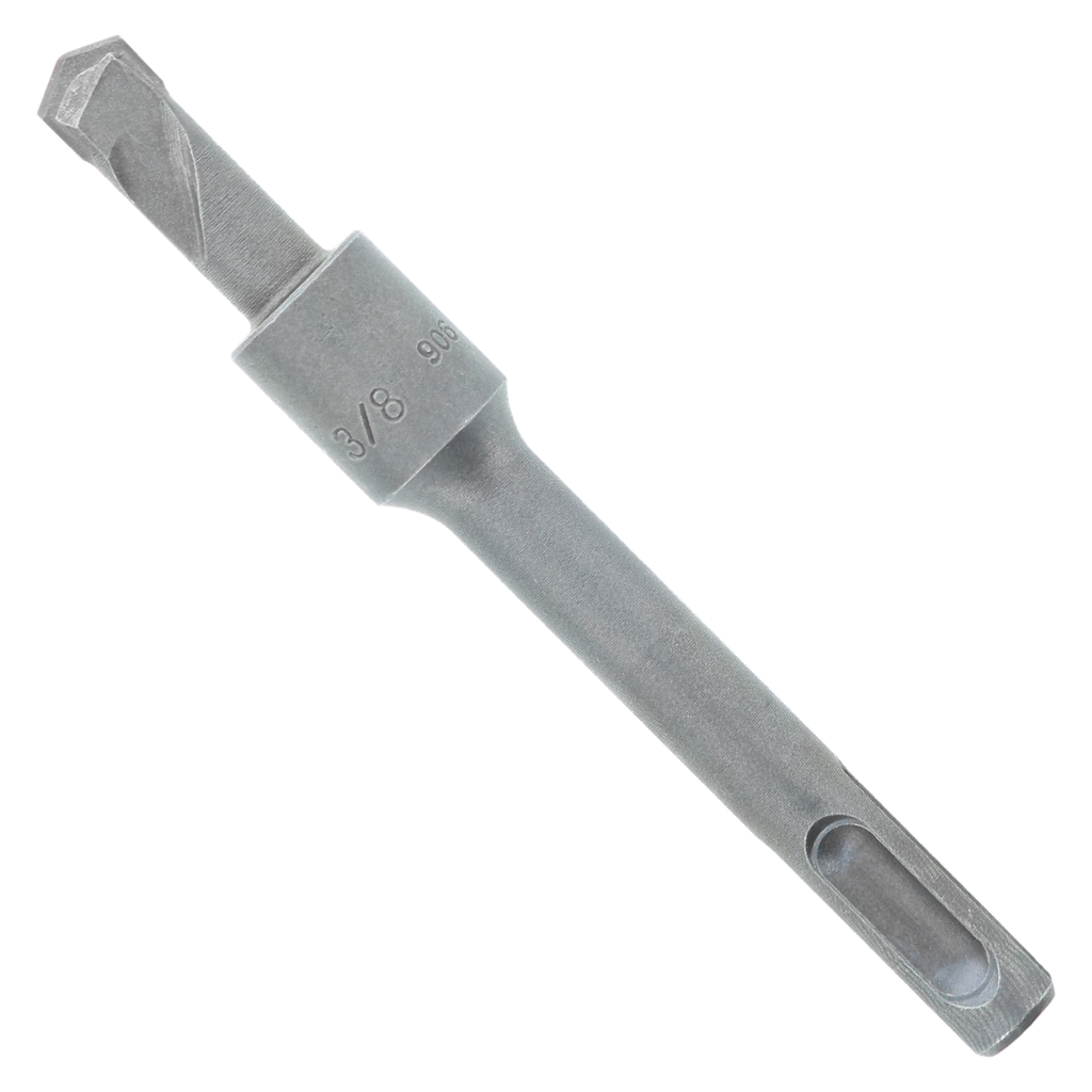 primary_image