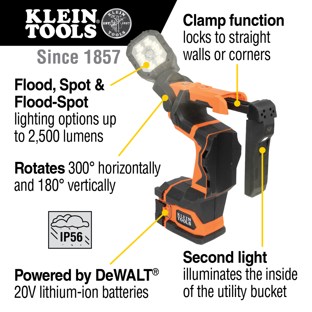 alternate_image