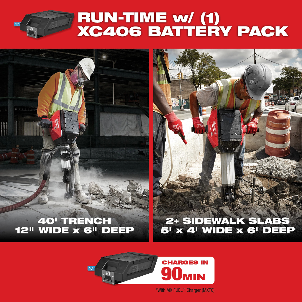 alternate_image