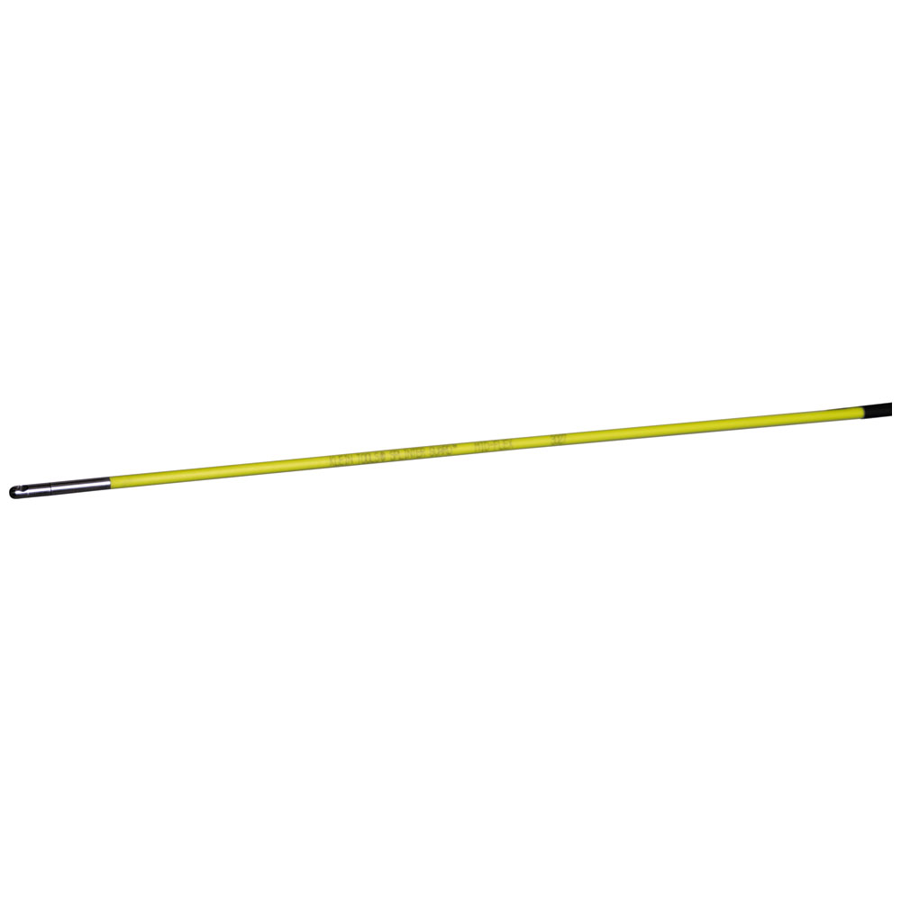 alternate_image