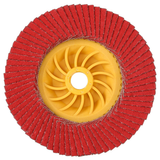 alternate_image
