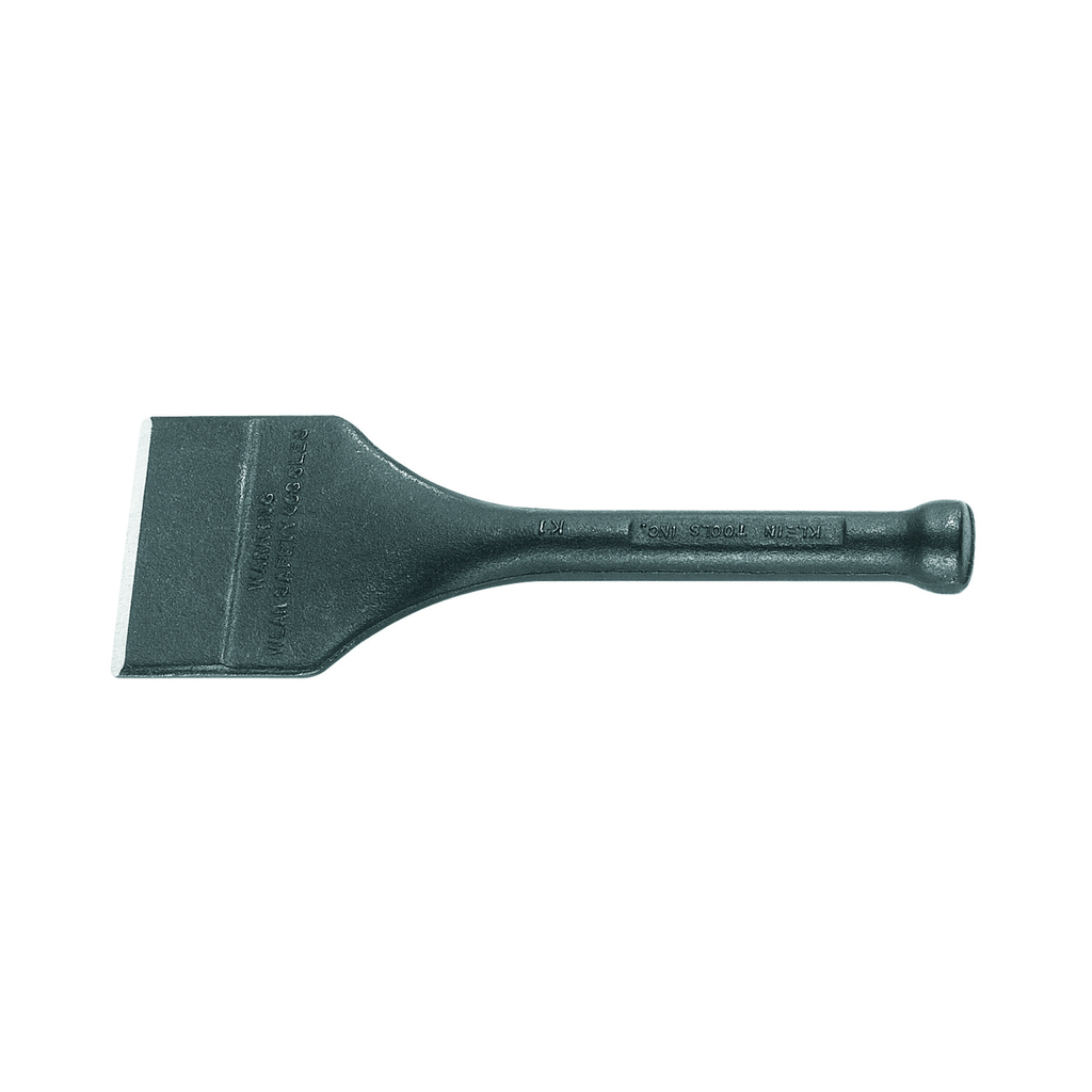 primary_image