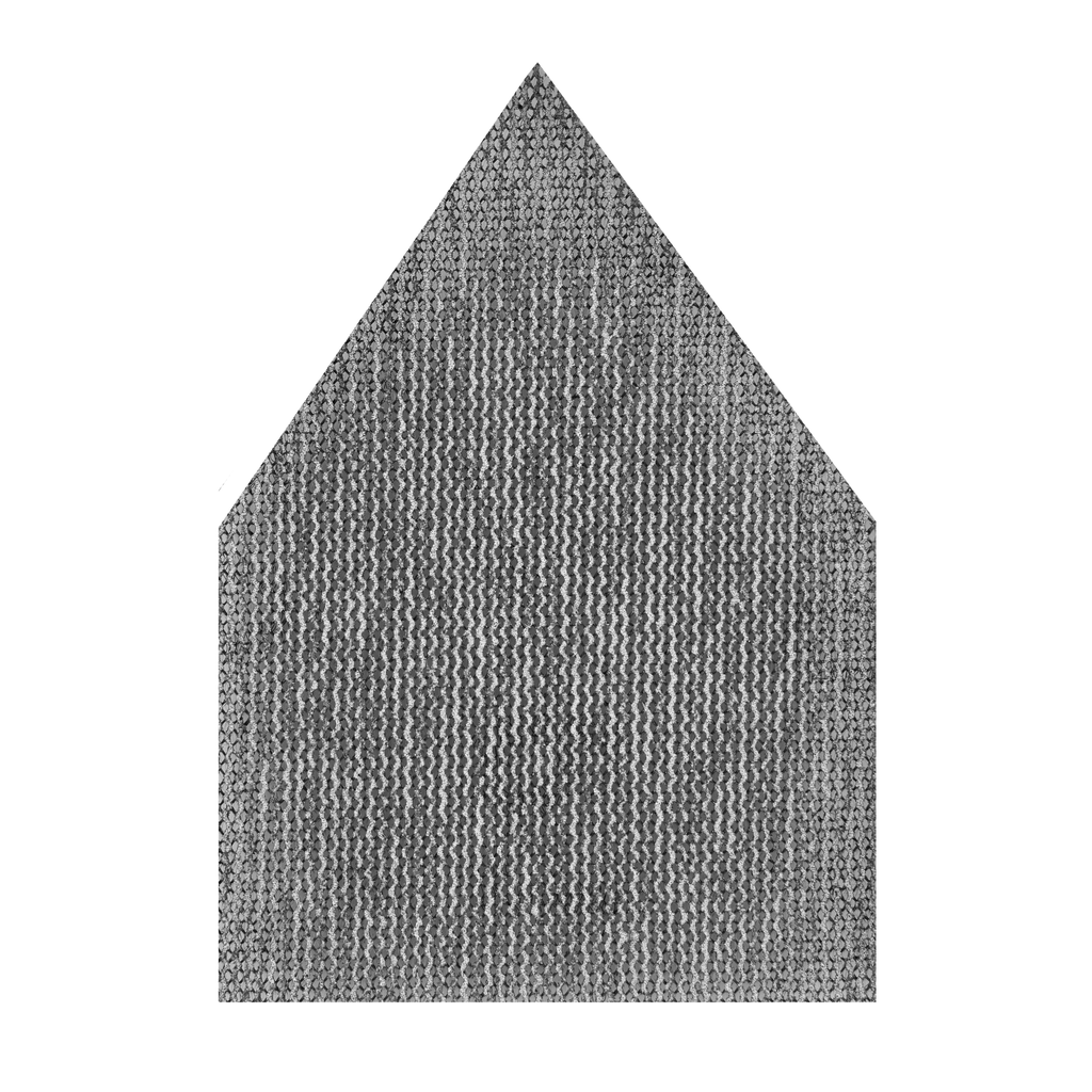 alternate_image