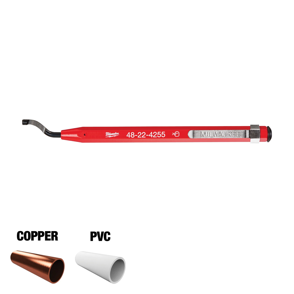 primary_image
