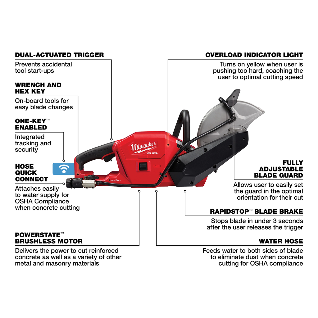 alternate_image