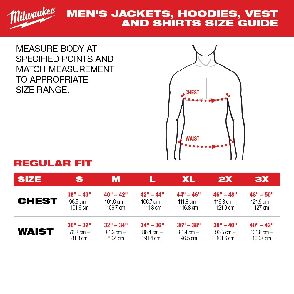 alternate_image