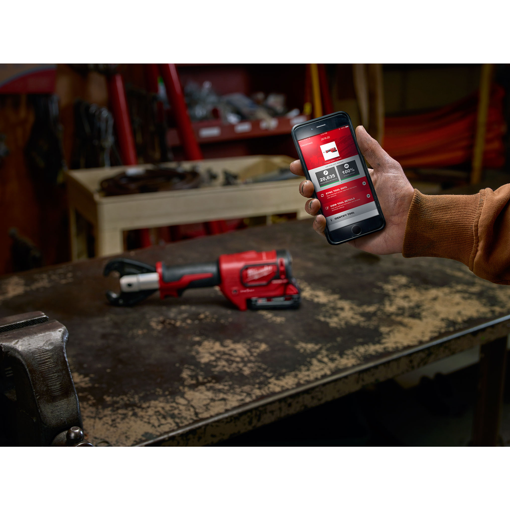 alternate_image