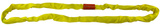 primary_image