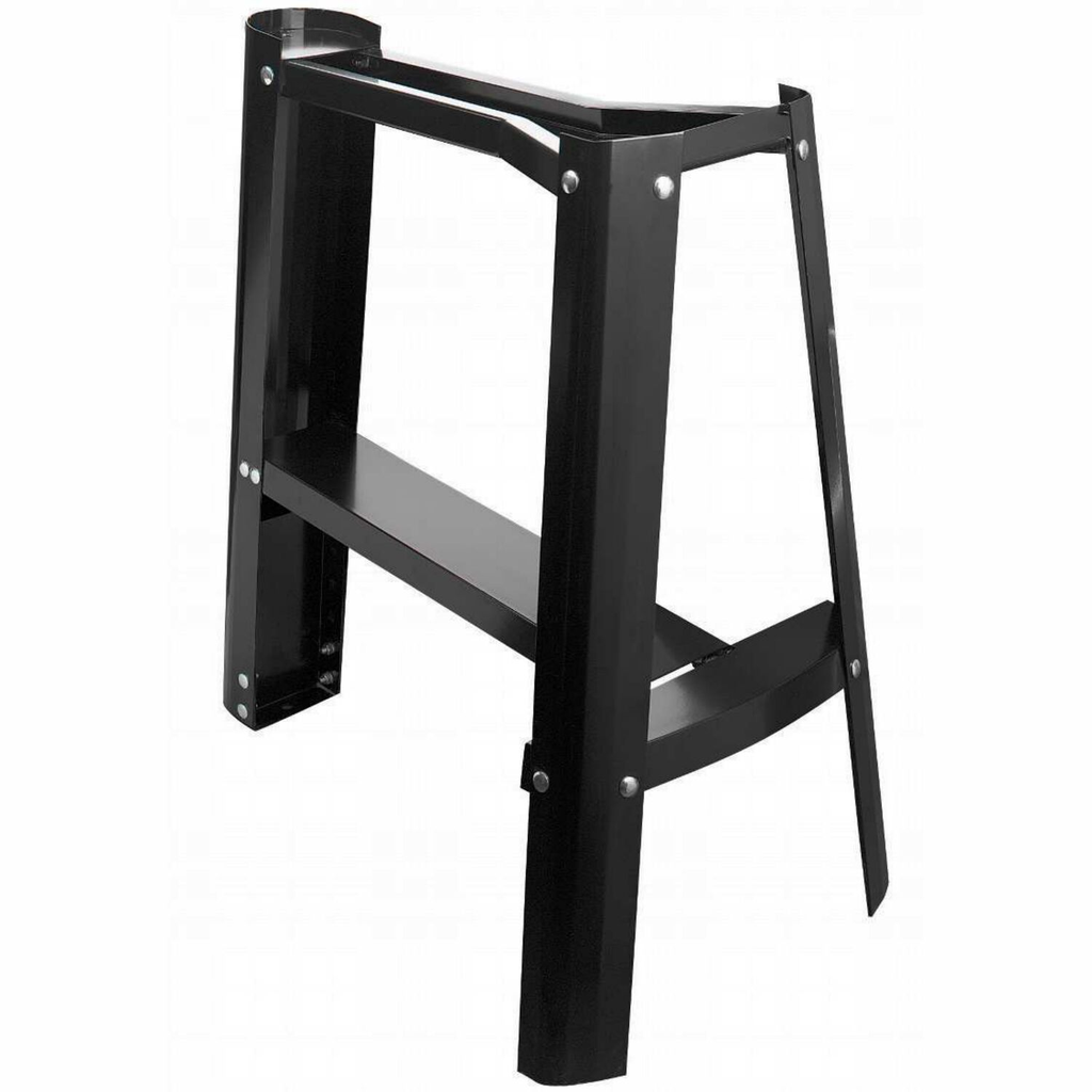 primary_image