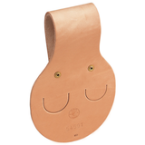 alternate_image