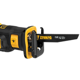 alternate_image