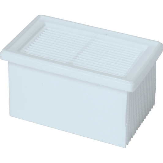 Makita HEPA Filter 197556-3
