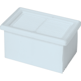 Makita HEPA Filter 197556-3
