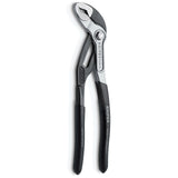 Knipex 87 99 180 S01 Limited Edition 2024 Holiday BiColor Cobra Water Pump Pliers, 7-1/4 in.
