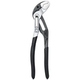 Knipex 87 99 180 S01 Limited Edition 2024 Holiday BiColor Cobra Water Pump Pliers, 7-1/4 in.