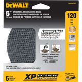 alternate_image