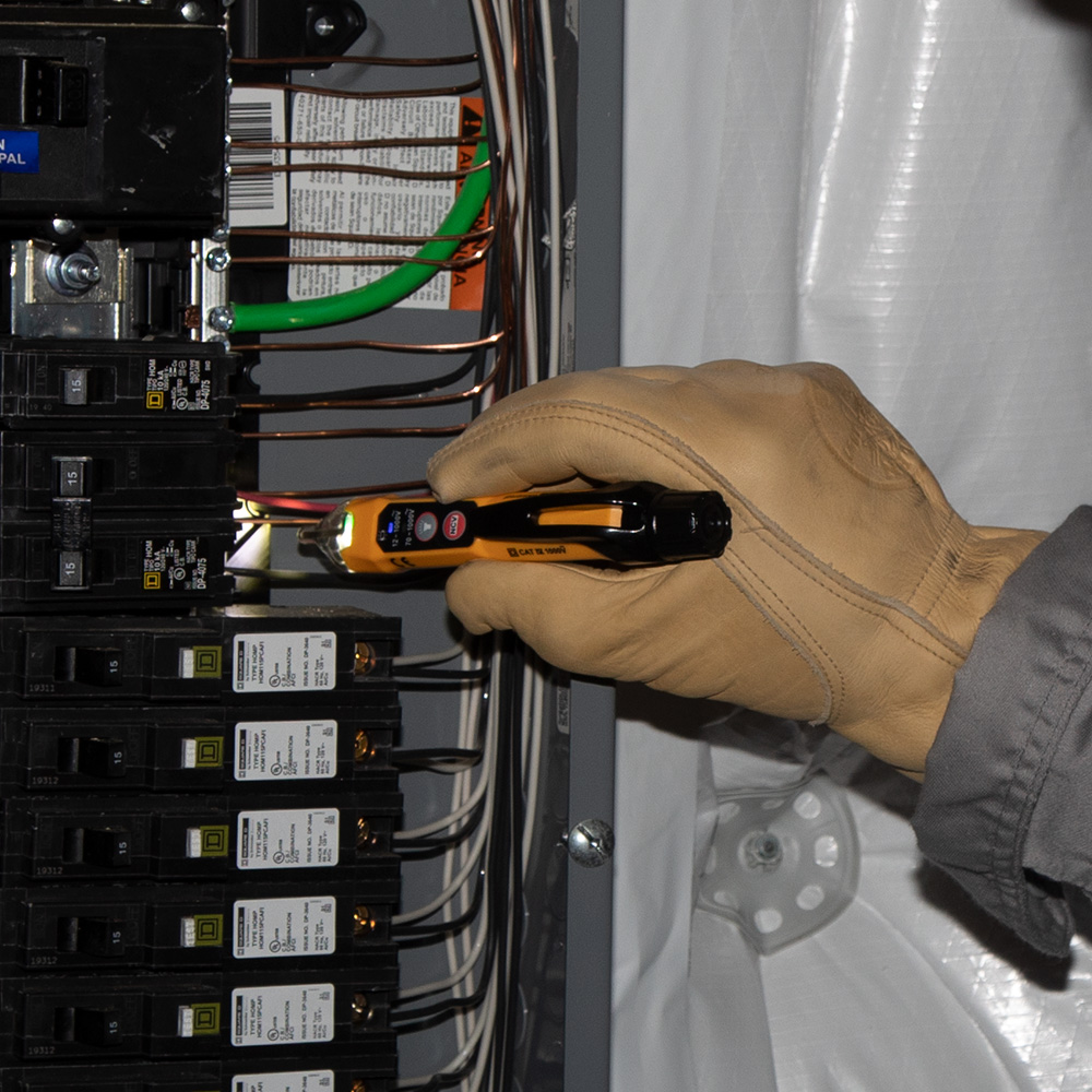alternate_image