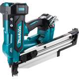 40V max XGT® Brushless Cordless 21º Full Round Head 3‑1/2" Framing Nailer, Tool Only